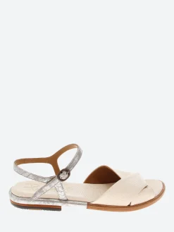 1224 in Marmor Bobstar/Argent