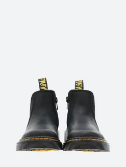 2976 Junior Wintergrip