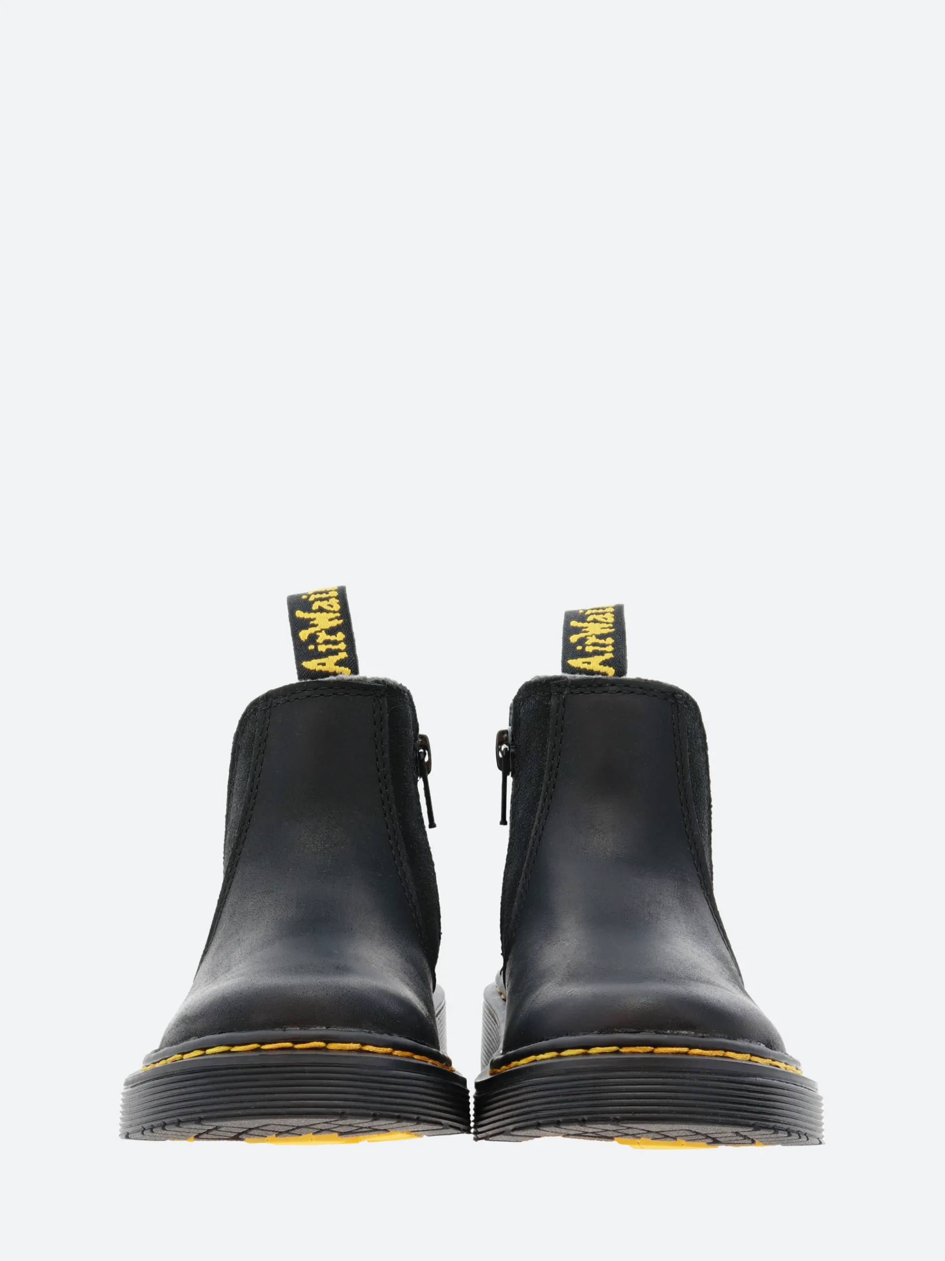 2976 Junior Wintergrip