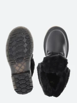 1460 Kolbert Wintergrip