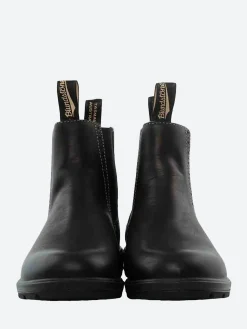 1448 Original Women's Hi Top