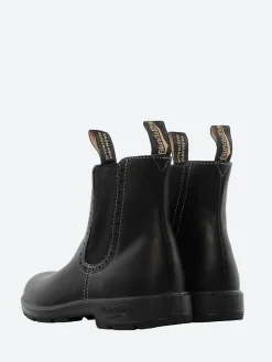 1448 Original Women's Hi Top