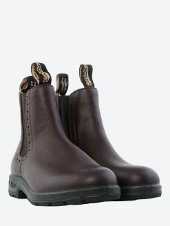 1352 Original Women's Hi Top