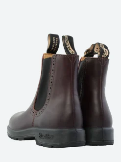 1352 Original Women's Hi Top