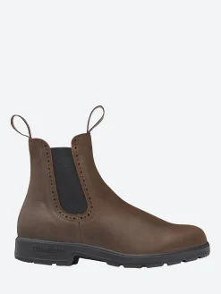 2151 Original Women's Hi Top