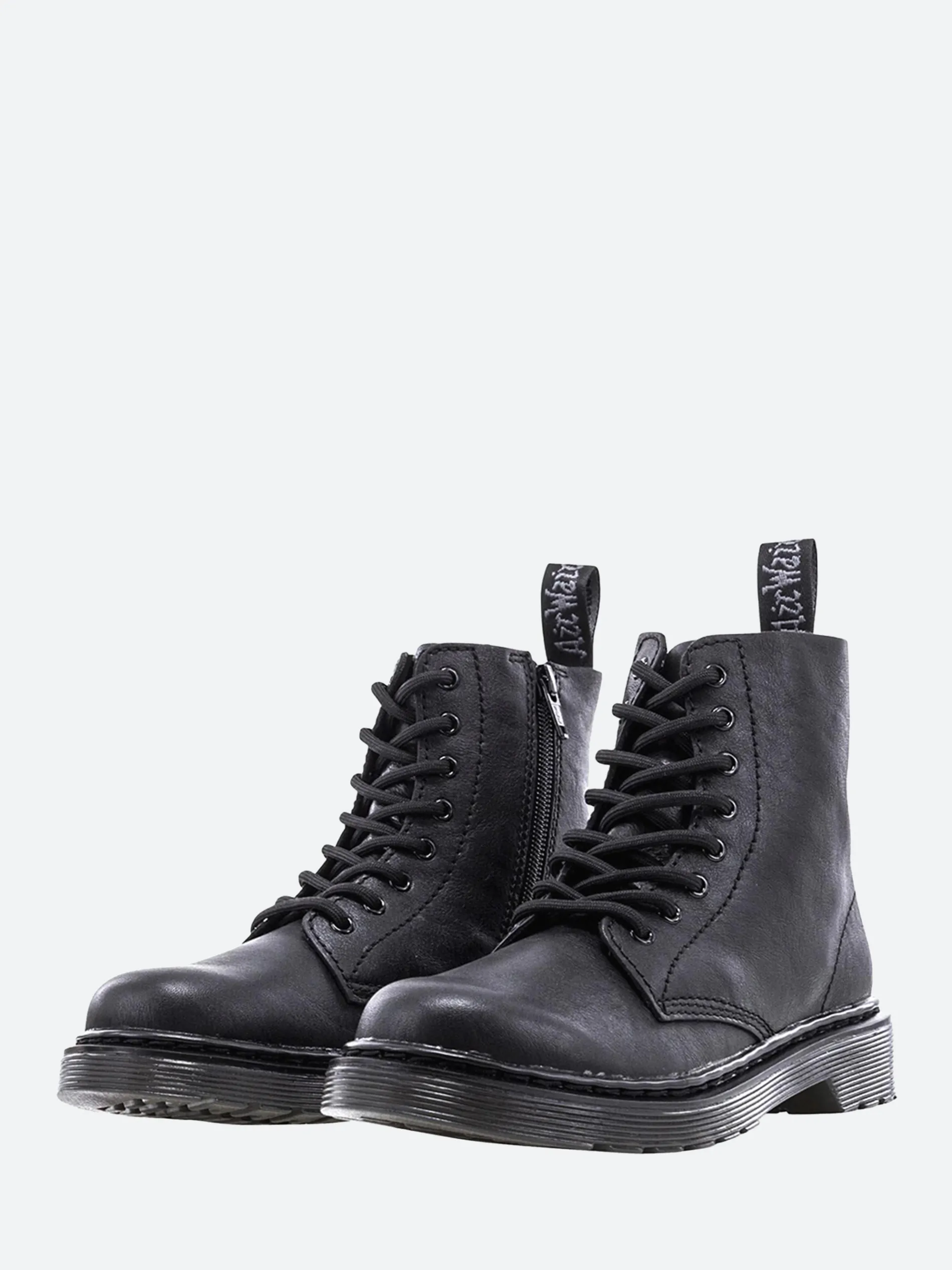 1460 Pascal Mono Junior