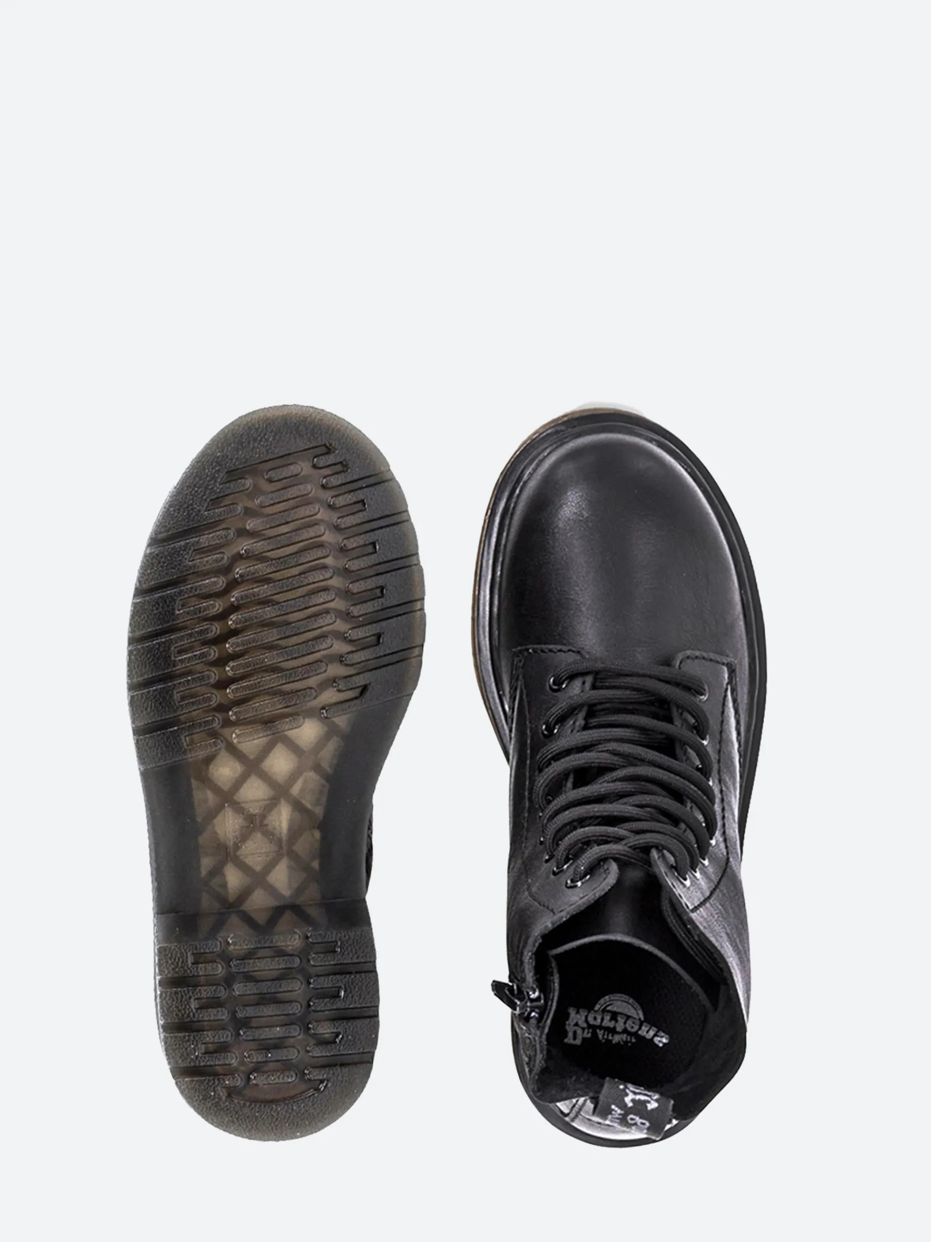 1460 Pascal Mono Junior