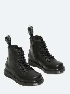 1460 Pascal Mono Toddler