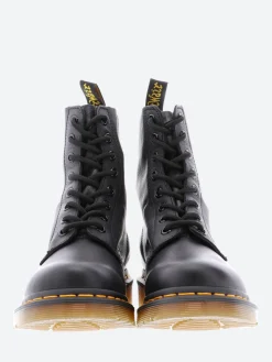 1460 Pascal Virginia