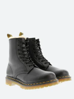 1460 Serena Fur Lined