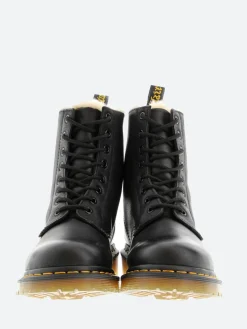 1460 Serena Fur Lined