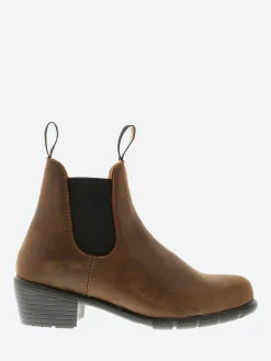 1673 Women's Series Heel