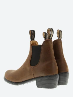 1673 Women's Series Heel