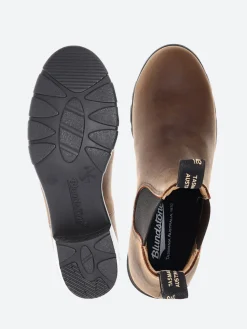 1673 Women's Series Heel