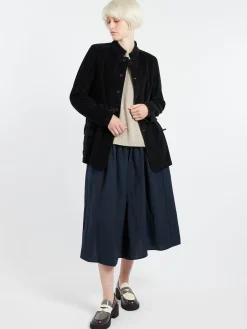 A Punto B - P1747 Skirt in Night