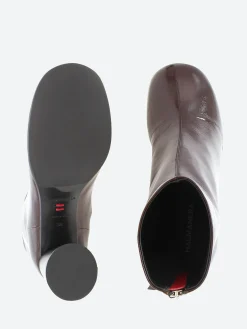 Ada 13 in Tmoro Glaze