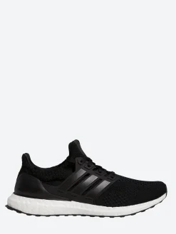 adidas - Women's Ultraboost 5.0 DNA in Black and White