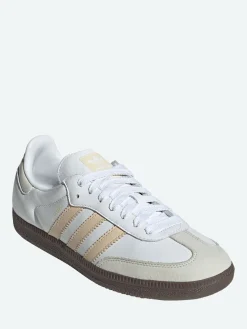 Adidas Originals - Samba OG W