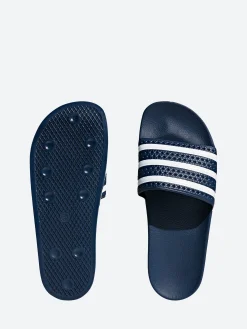 Adilette
