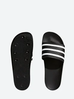 Adilette