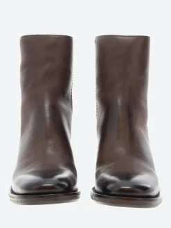 Alberto Fasciani - Isabel 90017 in T.Moro Strike