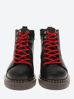 Anfibio - Andrea in Black