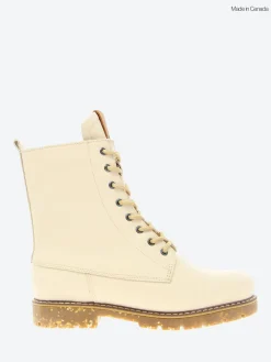 Anfibio - Bree in Creme