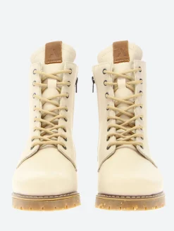 Anfibio - Bree in Creme