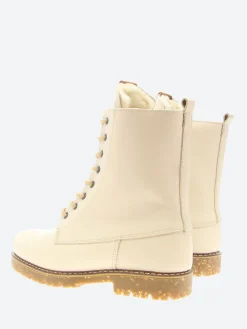 Anfibio - Bree in Creme