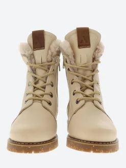 Anfibio - Norway II in Creme