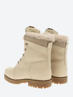 Anfibio - Norway II in Creme