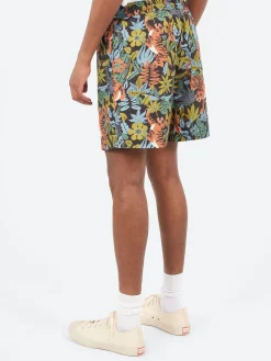 A.P.C. - Bobby Short in Multicolor