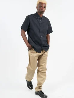 A.P.C. - Chuck Pant in Beige