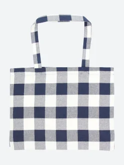 A.P.C. - Diane Shopping Tote in Beige