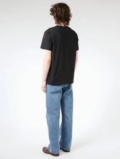 A.P.C. - Item in Noir