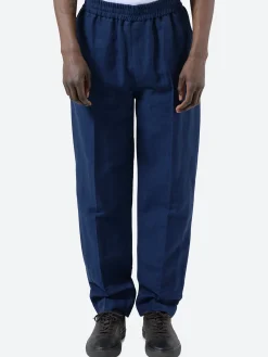 A.P.C. - Pieter in Marine