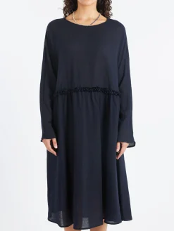 ApuntoB - P1906 Dress in Night