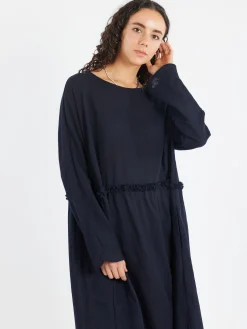 ApuntoB - P1906 Dress in Night