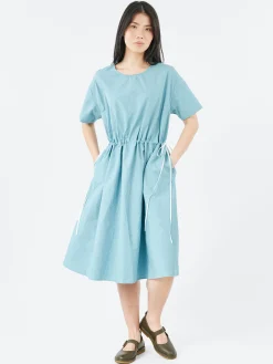 ApuntoB - P1935 Dress in Sky