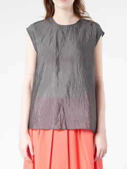 ApuntoB - P1831 Top in Stone