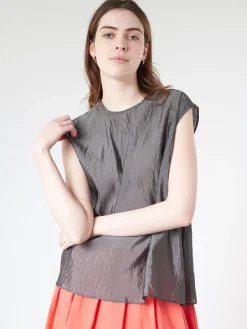 ApuntoB - P1831 Top in Stone