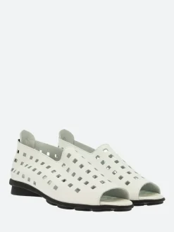 Arche - Denver Drick in Blanc