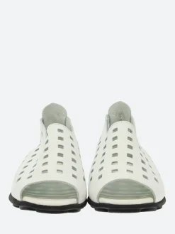 Arche - Denver Drick in Blanc