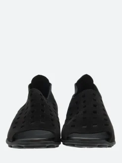 Arche - Denver Drick in Noir