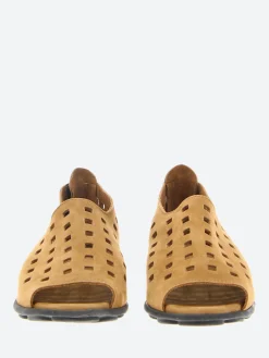 Arche - Denver Drick in Sabana Beige