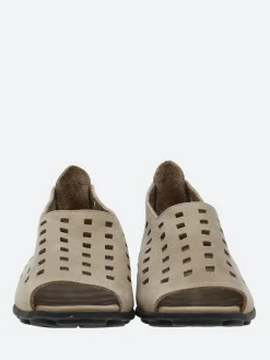 Arche - Denver Drick in Sabbia Beige