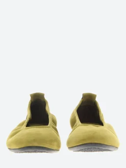 Arche - Lambada Laius in Matcha Kaki