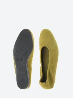 Arche - Lambada Laius in Matcha Kaki