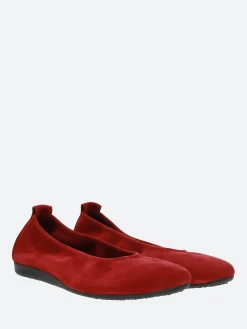 Arche - Lambada Laius in Massai