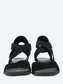 Arche - Sanoa Satia in Noir (Black)